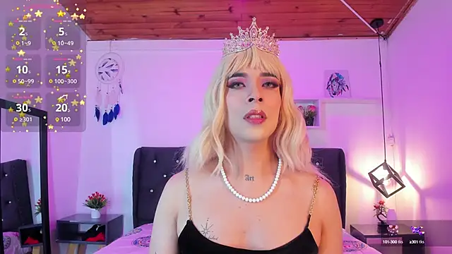 Snapshot of Nyx__Blackwood chatting on December 2024 12:52:02 AM Nyx Blackwood online show from December 2024 12:52:02 AM