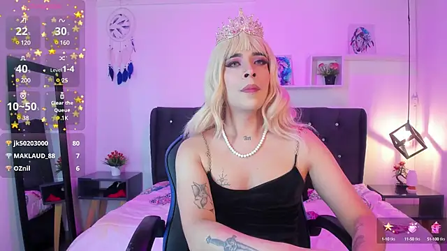 Snapshot of Nyx__Blackwood chatting on December 2024 03:58:02 AM Nyx Blackwood online show from December 2024 03:58:02 AM