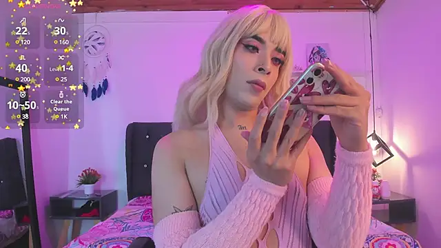 Snapshot of Nyx__Blackwood chatting on December 2024 02:35:01 AM Nyx Blackwood online show from December 2024 02:35:01 AM