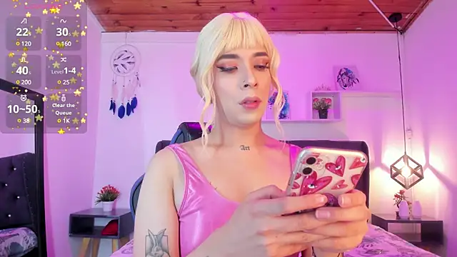 Snapshot of Nyx__Blackwood chatting on January 2025 01:53:01 AM Nyx Blackwood online show from January 2025 01:53:01 AM