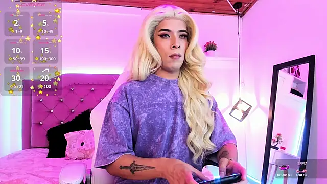 Snapshot of Nyx__Blackwood chatting on January 2025 04:59:01 AM Nyx Blackwood online show from January 2025 04:59:01 AM