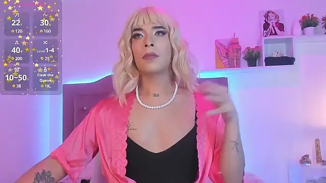 Snapshot of Nyx__Blackwood chatting on February 2025 02:31:01 AM Nyx Blackwood online show from February 2025 02:31:01 AM