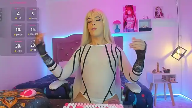 Snapshot of Nyx__Blackwood chatting on March 2025 09:38:01 PM Nyx Blackwood online show from March 2025 09:38:01 PM