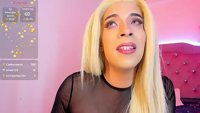 Snapshot of Nyx__Blackwood chatting on March 2025 07:59:01 AM Nyx Blackwood online show from March 2025 07:59:01 AM