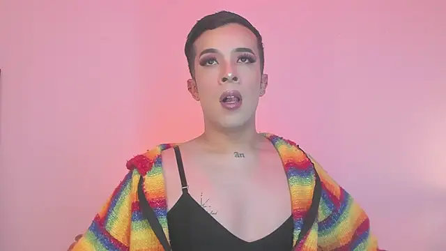 Snapshot of Nyx__Blackwood chatting on September 2025 11:16:01 PM Nyx Blackwood online show from September 2025 11:16:01 PM