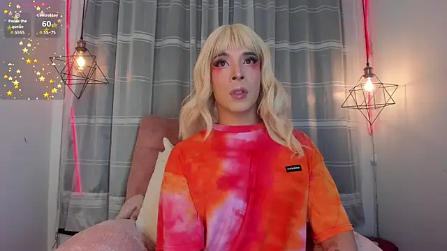 Snapshot of Nyx__Blackwood chatting on November 2025 02:44:02 AM Nyx Blackwood online show from November 2025 02:44:02 AM