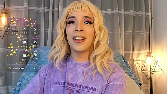 Snapshot of Nyx__Blackwood chatting on January 2026 04:38:02 AM Nyx Blackwood online show from January 2026 04:38:02 AM