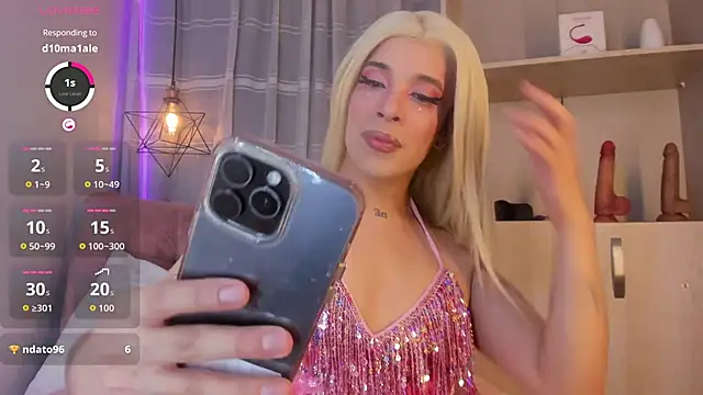 Snapshot of Nyx__Blackwood chatting on February 2026 03:25:01 AM Nyx Blackwood online show from February 2026 03:25:01 AM