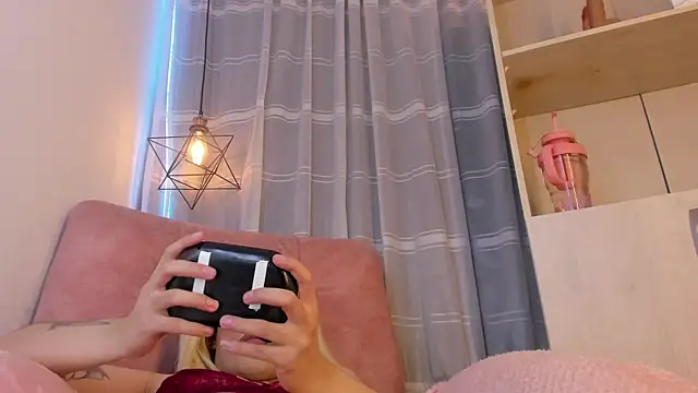 Snapshot of Nyx__Blackwood chatting on February 2026 07:51:01 AM Nyx Blackwood online show from February 2026 07:51:01 AM