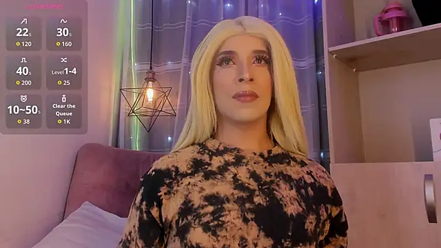 Snapshot of Nyx__Blackwood chatting on February 2026 02:30:01 AM Nyx Blackwood online show from February 2026 02:30:01 AM