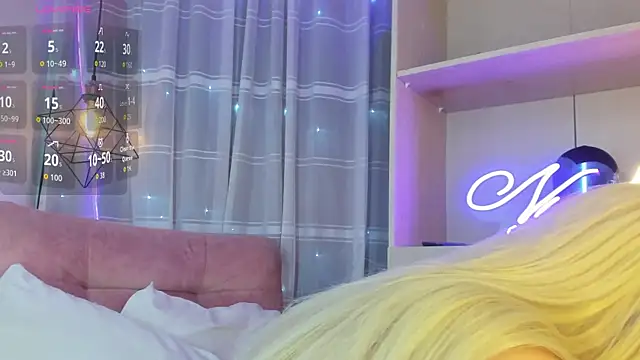 Snapshot of Nyx__Blackwood chatting on February 2026 03:15:01 AM Nyx Blackwood online show from February 2026 03:15:01 AM