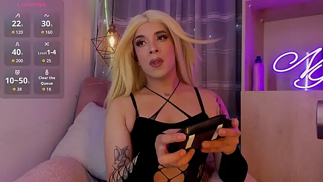 Snapshot of Nyx__Blackwood chatting on February 2026 10:19:02 PM Nyx Blackwood online show from February 2026 10:19:02 PM