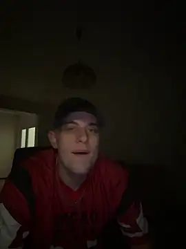 romanhrdcore online show from February 2025 06:17:01 PM