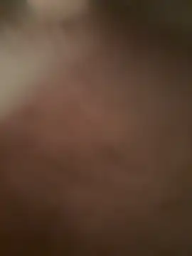 romanhrdcore online show from February 2025 10:47:02 PM