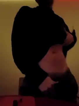 AgujA 666 online show from March 2026 08:29:01 AM