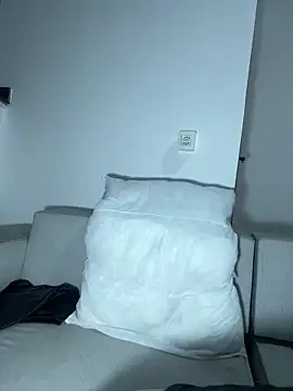 AgnesCampp online show from March 2025 09:56:01 PM