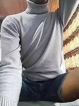 Snapshot of SexyNicoHotxx chatting on December 2024 08:15:01 PM SexyNicoHotxx online show from December 2024 08:15:01 PM