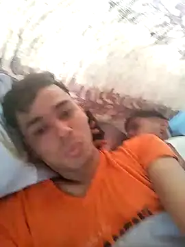 Snapshot of SexyNicoHotxx chatting on January 2025 08:18:01 PM SexyNicoHotxx online show from January 2025 08:18:01 PM