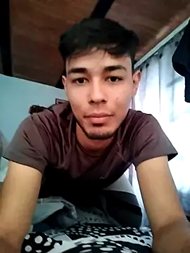 Snapshot of SexyNicoHotxx chatting on February 2025 10:31:01 PM SexyNicoHotxx online show from February 2025 10:31:01 PM