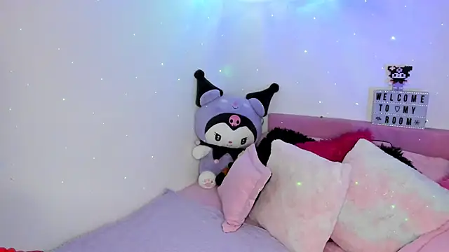 gabyye capprins online show from February 2025 07:23:01 PM