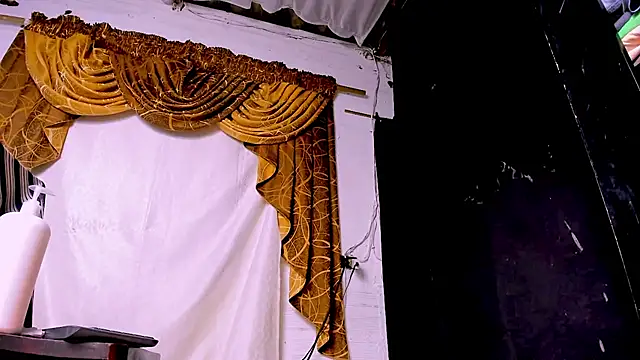 vane63 online show from December 2024 05:09:02 AM