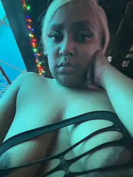 Jayhoney25 online show from December 2024 11:46:02 PM