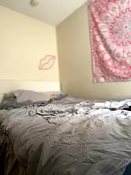 Jayhoney25 online show from October 2025 06:04:01 PM