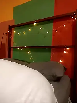 Mardul-ce online show from January 2025 09:01:02 AM