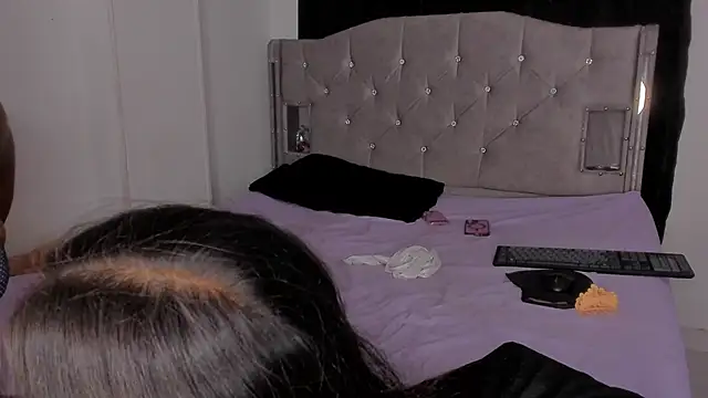 game with lesbians  online show from January 2025 01:44:01 AM