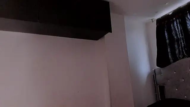 game with lesbians  online show from February 2025 10:07:02 PM