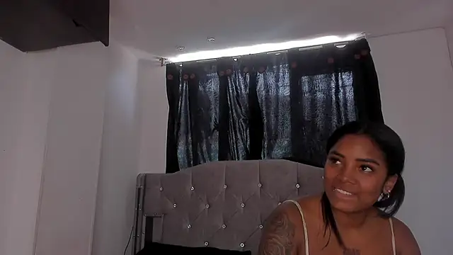 game with lesbians  online show from February 2025 05:18:02 PM