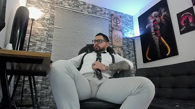 Ethan Castellano online show from May 2026 10:14:02 PM
