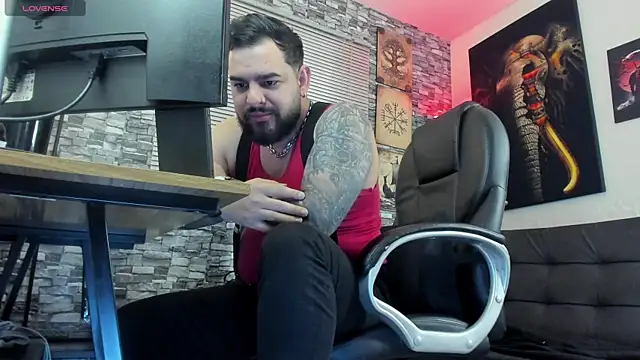 Ethan Castellano online show from July 2026 11:22:01 PM