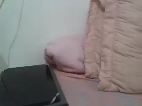 samanta0033 online show from January 2025 04:02:02 PM