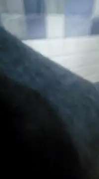 Snapshot of Mallu_ajanraj143 chatting on January 2025 08:17:01 PM Mallu ajanraj143 online show from January 2025 08:17:01 PM