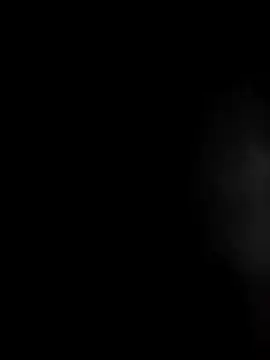 Snapshot of Mallu_ajanraj143 chatting on January 2025 01:11:01 AM Mallu ajanraj143 online show from January 2025 01:11:01 AM