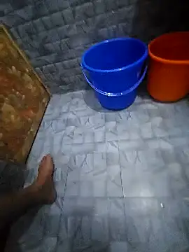 Snapshot of Mallu_ajanraj143 chatting on February 2025 08:31:01 PM Mallu ajanraj143 online show from February 2025 08:31:01 PM