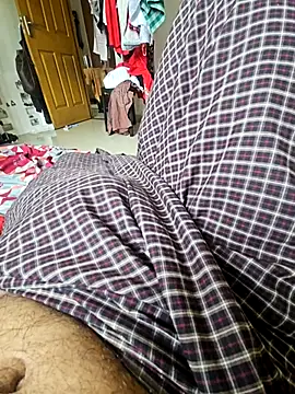 Snapshot of Mallu_ajanraj143 chatting on September 2025 08:15:02 AM Mallu ajanraj143 online show from September 2025 08:15:02 AM