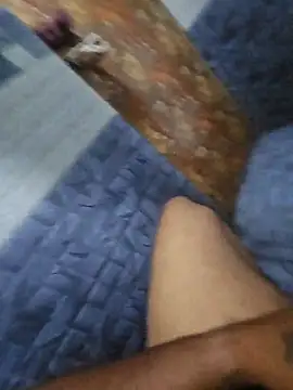 Snapshot of Mallu_ajanraj143 chatting on September 2025 09:49:02 PM Mallu ajanraj143 online show from September 2025 09:49:02 PM