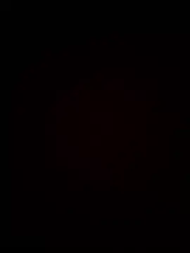 Snapshot of Mallu_ajanraj143 chatting on October 2025 07:49:02 AM Mallu ajanraj143 online show from October 2025 07:49:02 AM