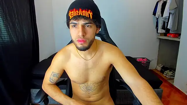 daddy jhons online show from March 2025 03:47:02 PM