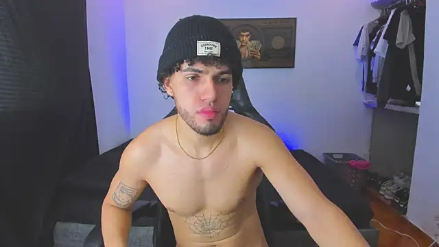 daddy jhons online show from September 2025 05:28:01 PM