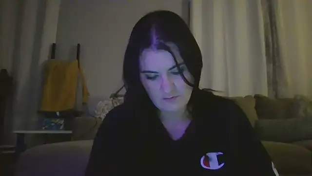  CumSeeV  online show from December 2024 06:56:02 AM