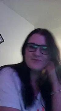  CumSeeV  online show from December 2024 03:55:02 AM