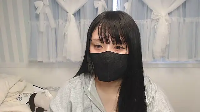 yua0727 online show from June 2026 11:17:01 PM