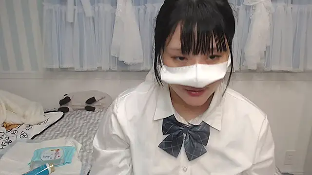 yua0727 online show from June 2026 01:50:02 PM