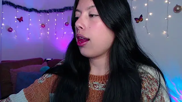 Snapshot of iam_emy chatting on December 2024 05:31:02 AM iam emy online show from December 2024 05:31:02 AM