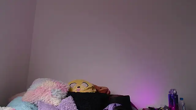 Snapshot of iam_emy chatting on January 2025 04:24:01 PM iam emy online show from January 2025 04:24:01 PM