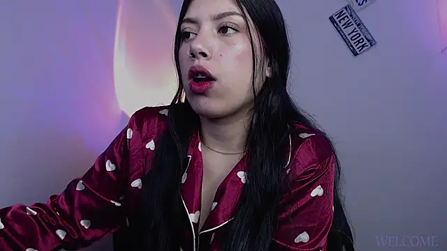 Snapshot of iam_emy chatting on March 2025 11:49:01 PM iam emy online show from March 2025 11:49:01 PM