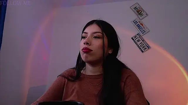 Snapshot of iam_emy chatting on March 2025 07:38:01 PM iam emy online show from March 2025 07:38:01 PM